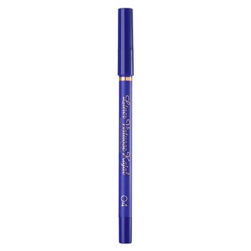 Vivienne Sabo Liner Virtuose 04 Blue Long Lasting Gel Kajal Eyeliner Göz Kalemi