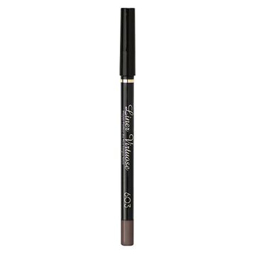 Vivienne Sabo Liner Virtuose 601 Black Long Lasting Smudge Proof Intense Color Göz Kalemi