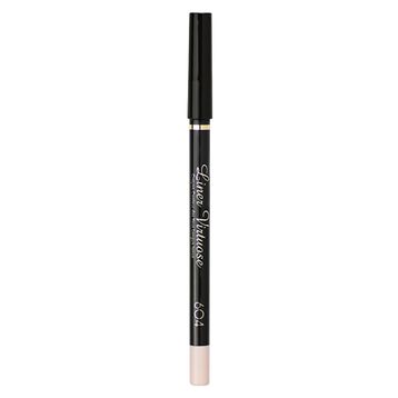 Vivienne Sabo Liner Virtuose 604 Gold Beige Long Lasting Smudge Proof Intense Color Göz Kalemi