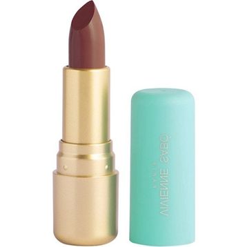Vivienne Sabo Nude Createur 10 Mauve Pink Creamy Texture Flawless Coverage Lipstick