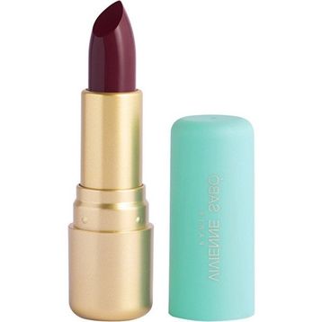 Vivienne Sabo Nude Createur 20 Deep Berry Creamy Texture Flawless Coverage Lipstick