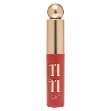 Vivienne Sabo Tititint 03 Provocateur Long Lasting Color Moisturizing Finish Lip Tint