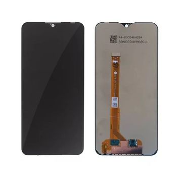 Vivo 1814 Y93 Y91 Y95 LCD Dokunmatik Ekran