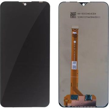 Vivo 1814 Y93 Y91 Y95 LCD Dokunmatik Ekran
