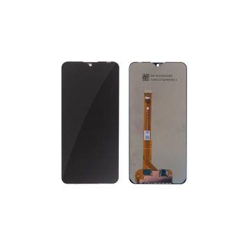 Vivo 1814 Y93 Y91 Y95 LCD Dokunmatik Ekran