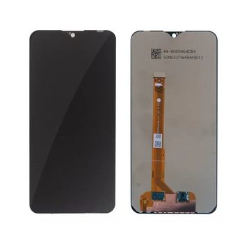 Vivo 1816 1817 1820 1811 PD1818BF_EX Y91 LCD Dokunmatik Ekran