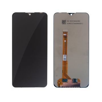 Vivo 1816 1817 1820 1811 PD1818BF_EX Y91 LCD Dokunmatik Ekran