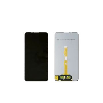 Vivo 1907_19 V1913A S1 LCD Dokunmatik Ekran