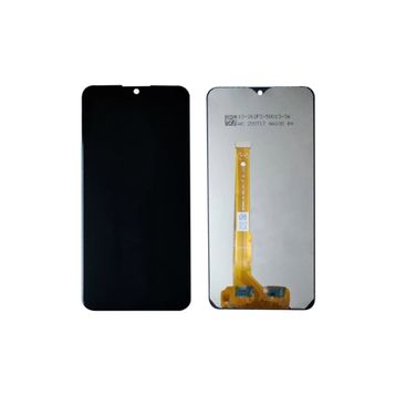 Vivo 1908 1823 Y90 LCD Dokunmatik Ekran