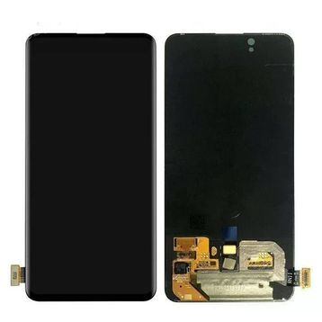 Vivo 1920 PD1945F_EX 1920_20 S1 Pro LCD Dokunmatik Ekran