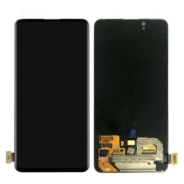 Vivo 1920 PD1945F_EX 1920_20 S1 Pro LCD Dokunmatik Ekran