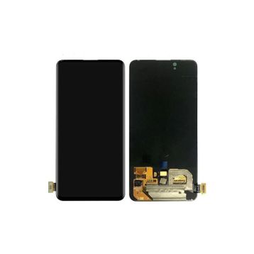Vivo 1920 PD1945F_EX 1920_20 S1 Pro LCD Dokunmatik Ekran