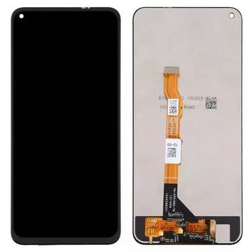 Vivo 1935 Y50 LCD Dokunmatik Ekran