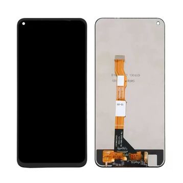 Vivo 1938 Y30 LCD Dokunmatik Ekran