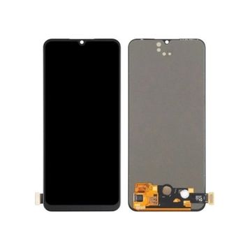 Vivo V20 Lcd Dokunmatik Ekran
