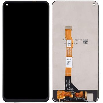 Vivo V2002A Y70S LCD Dokunmatik Ekran