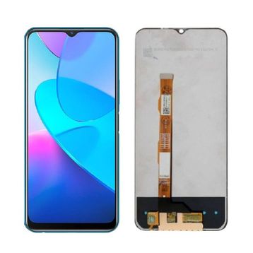 Vivo V2028 Y11S LCD Dokunmatik Ekran