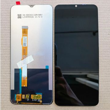 Vivo V2028 Y11S LCD Dokunmatik Ekran