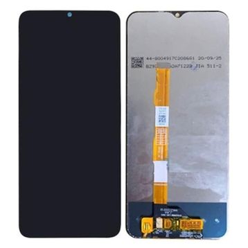 Vivo V2028 Y11S LCD Dokunmatik Ekran
