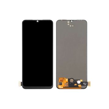 Vivo V2061 V2055 V21E LCD Dokunmatik Ekran