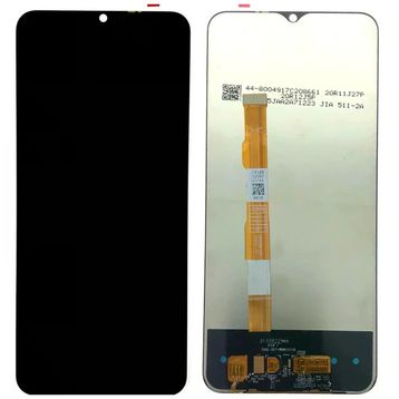 Vivo V2120 Y15S Lcd Dokunmatik Ekran