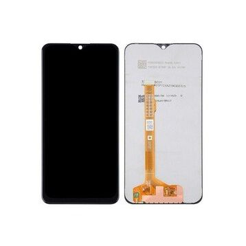 Vivo V2120 Y15S Lcd Dokunmatik Ekran