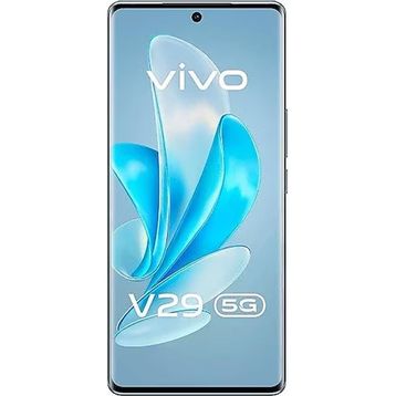 Vivo V29 5G 256 GB 8 GB Ram Mavi