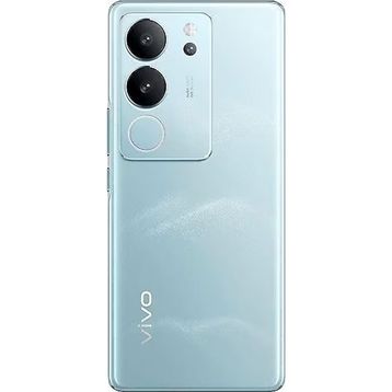 Vivo V29 5G 256 GB 8 GB Ram