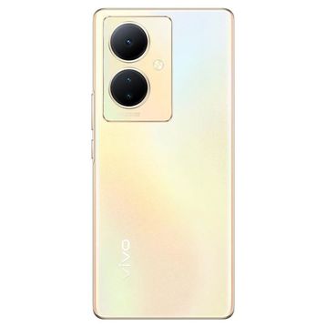 Vivo V29 Lite 5G 256 GB 8 GB Ram Altın