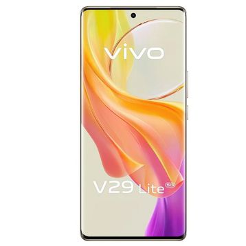 Vivo V29 Lite 5G 256 GB 8 GB Ram Altın