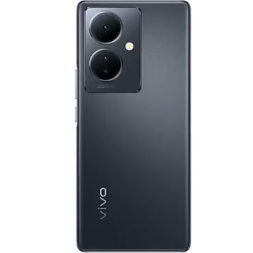 Vivo V29 Lite 5G 256 GB 8 GB Ram