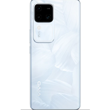 Vivo V30 128 GB 8 GB Ram