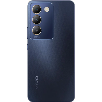 Vivo V30 Lite 256 GB 8 GB Ram