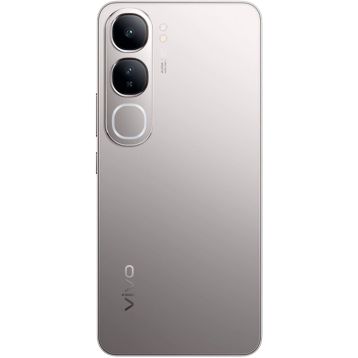 Vivo V40 Lite 256 GB 8 GB Ram Gümüş