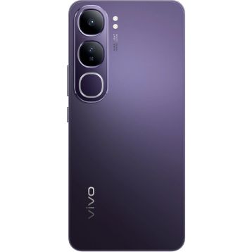 Vivo V40 Lite 256 GB 8 GB Ram Mor