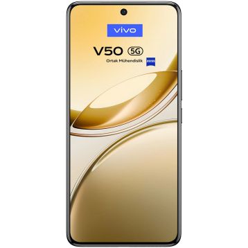 Vivo V50 256 GB 12 GB Ram