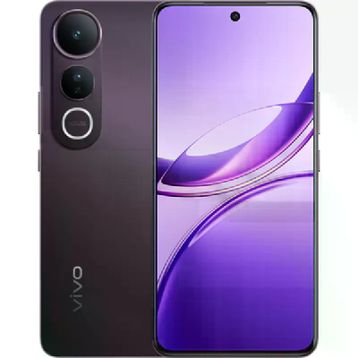 Vivo V50 Lite 256 GB Siyah Yenilenmiş