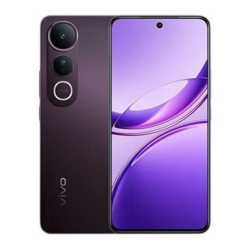 Vivo V50 Lite 256 GB Yenilenmiş