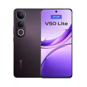 Vivo V50 Lite 256 GB Yenilenmiş