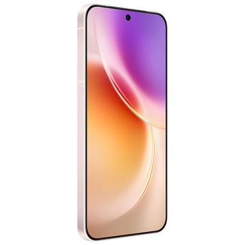 Vivo X300 512 GB 16 GB Ram Açık Pembe