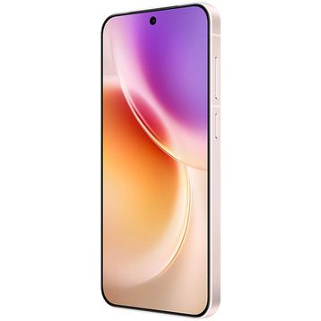 Vivo X300 512 GB 16 GB Ram Açık Pembe