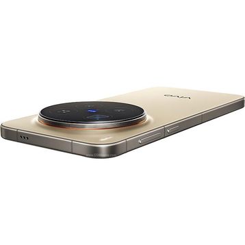 Vivo X300 Pro 512 GB 16 GB Ram
