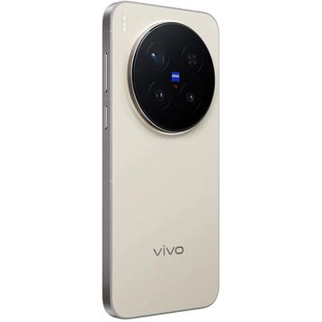 Vivo X300 Pro 512 GB 16 GB Ram