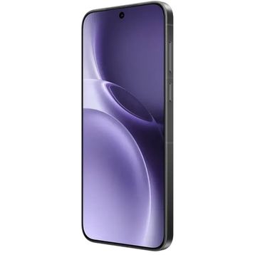 Vivo X300 Pro 512 GB 16 GB Ram