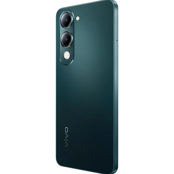 Vivo Y04 128 GB 4 GB Ram