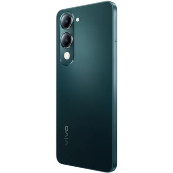 Vivo Y04 256 GB 6 GB Ram