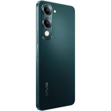 Vivo Y04 256 GB 6 GB Ram