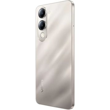 Vivo Y04 256 GB 6 GB Ram
