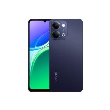 Vivo Y11d 256 GB 4 GB Ram