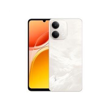 Vivo Y11d 256 GB 4 GB Ram